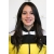 Edda Paluzzi